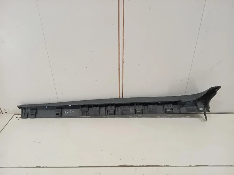 Sottoporta DX 764260812R Dacia Duster I 2014