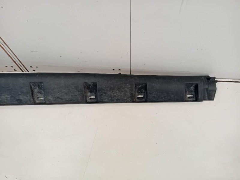 Sottoporta DX 764260812R Dacia Duster I 2014