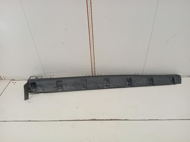 Sottoporta DX 764260812R Dacia Duster I 2014