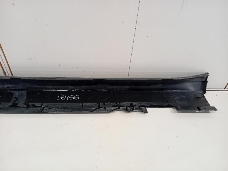 Sottoporta DX 95B853554A95B853538B95B853558B Porsche Macan I 2014