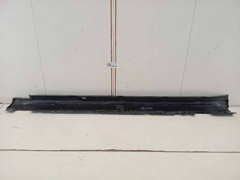 Sottoporta DX 95B853554A95B853538B95B853558B Porsche Macan I 2014