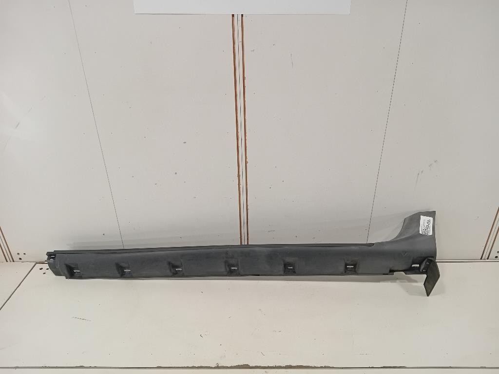 Sottoporta SX 764580002R Dacia Duster I 2014