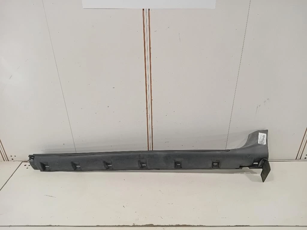 Sottoporta SX 764580002R Dacia Duster I 2014