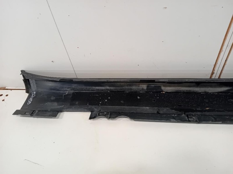 Scatola Fusibili 284866722R Renault Mégane IV 2016