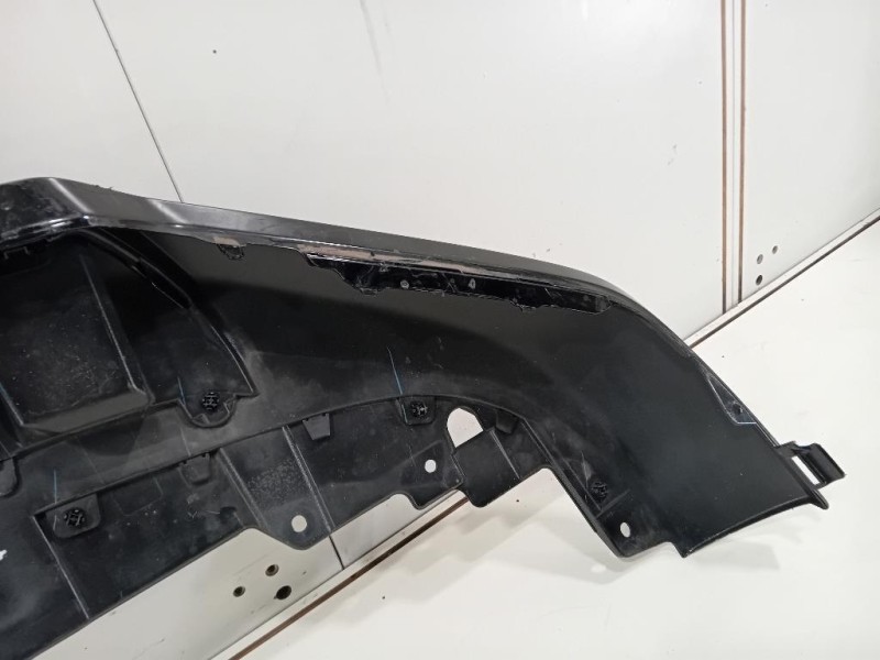 Spoiler Centrale Paraurti ANT 71161-3M0-J0 Honda HR-V III 2021