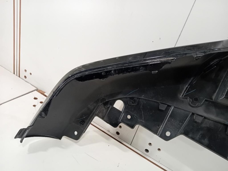Spoiler Centrale Paraurti ANT 71161-3M0-J0 Honda HR-V III 2021