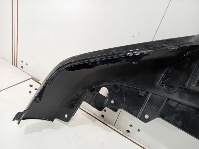 Spoiler Centrale Paraurti ANT 71161-3M0-J0 Honda HR-V III 2021