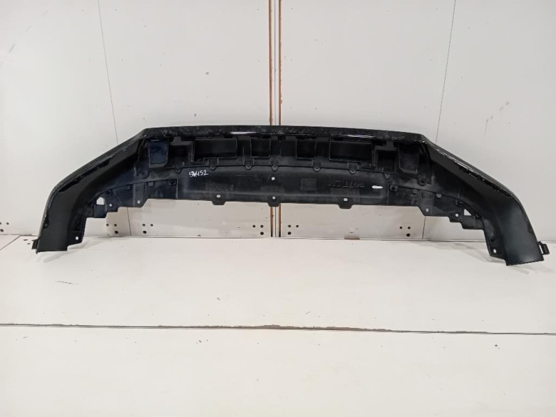 Spoiler Centrale Paraurti ANT 71161-3M0-J0 Honda HR-V III 2021