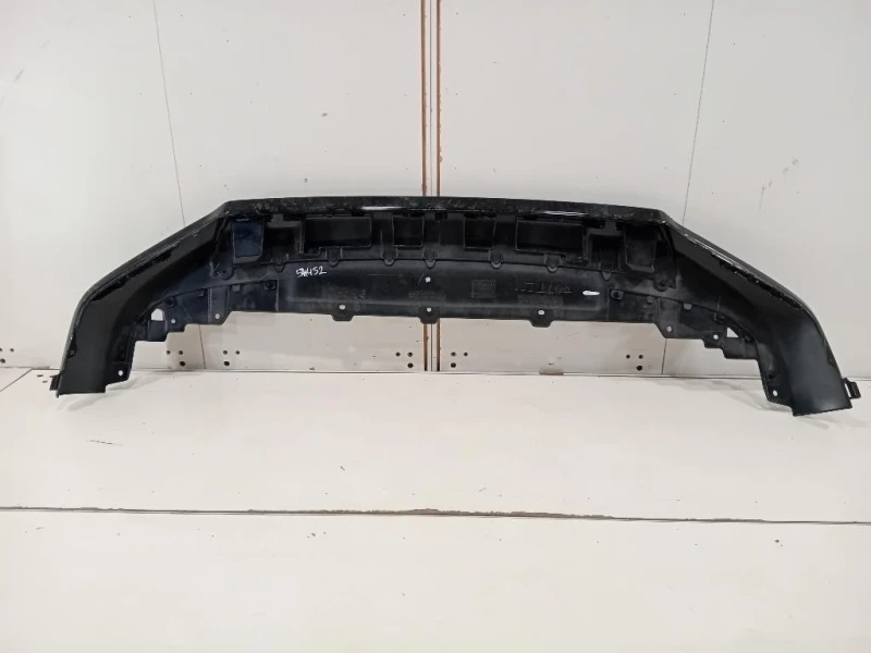 Spoiler Centrale Paraurti ANT 71161-3M0-J0 Honda HR-V III 2021