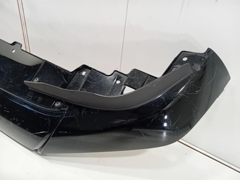 Spoiler Centrale Paraurti ANT 71161-3M0-J0 Honda HR-V III 2021