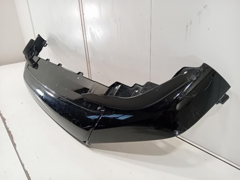 Spoiler Centrale Paraurti ANT 71161-3M0-J0 Honda HR-V III 2021