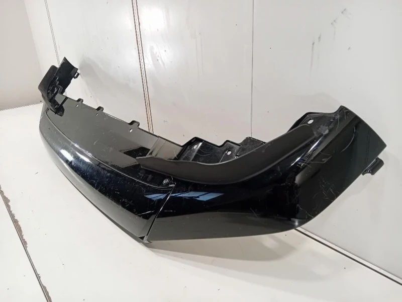 Spoiler Centrale Paraurti ANT 71161-3M0-J0 Honda HR-V III 2021