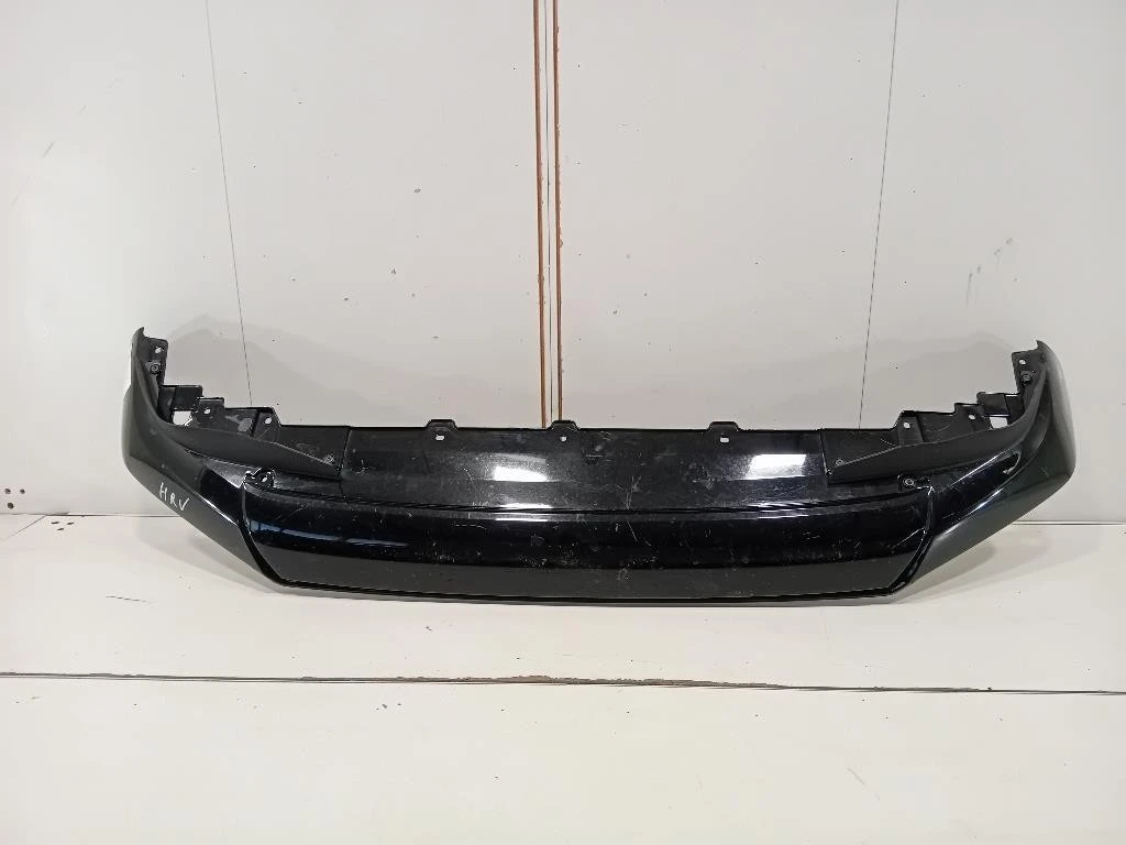 Spoiler Centrale Paraurti ANT 71161-3M0-J0 Honda HR-V III 2021