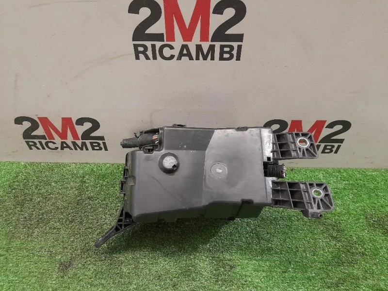 Scatola Fusibili 8266242190 Toyota RAV 4 III 2006