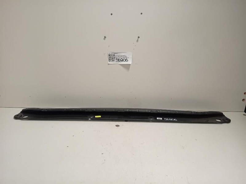 Scatola Fusibili 826620DA70 Toyota Yaris IV 2017