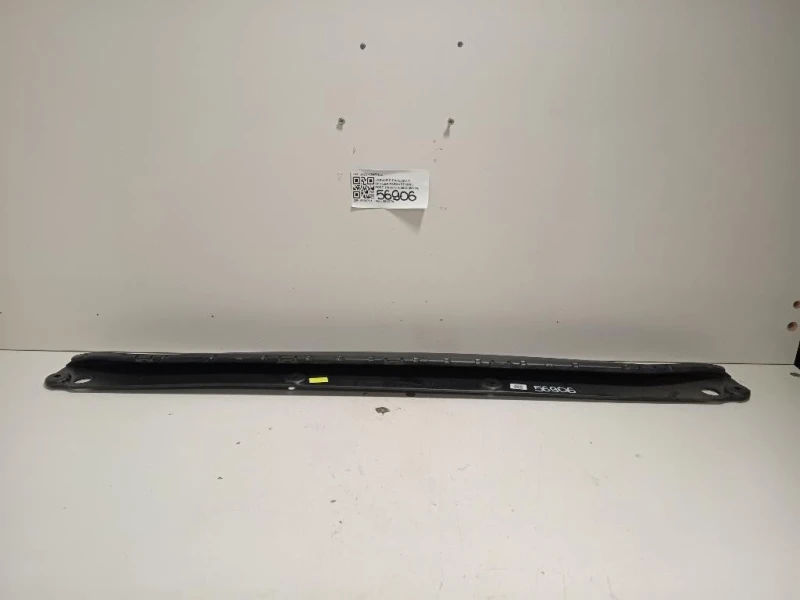 Spoiler Paraurti INF POST J9C3-17H776-A Jaguar E-pace 2017