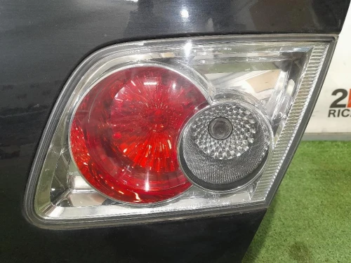 Fanale INT POST DX GJ6A513H0C Mazda 6 I 2003