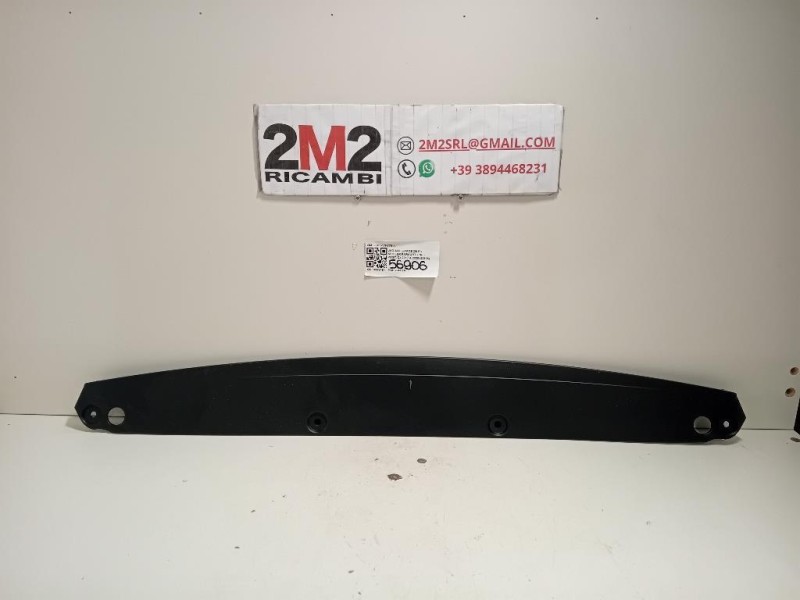 Spoiler Paraurti INF POST J9C3-17H776-A Jaguar E-pace 2017