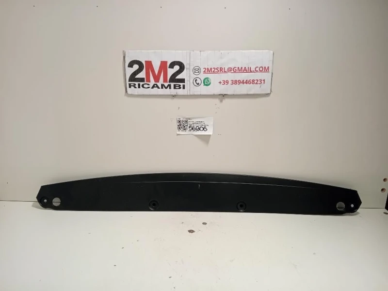Spoiler Paraurti INF POST J9C3-17H776-A Jaguar E-pace 2017