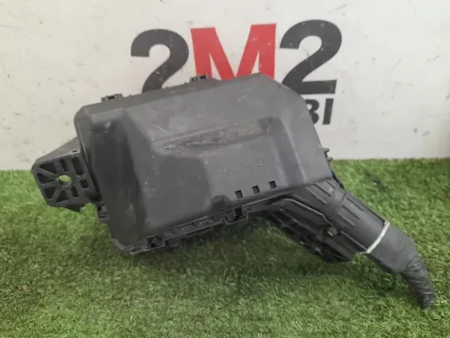 Scatola Fusibili 826620D141 Toyota Yaris IV 2017