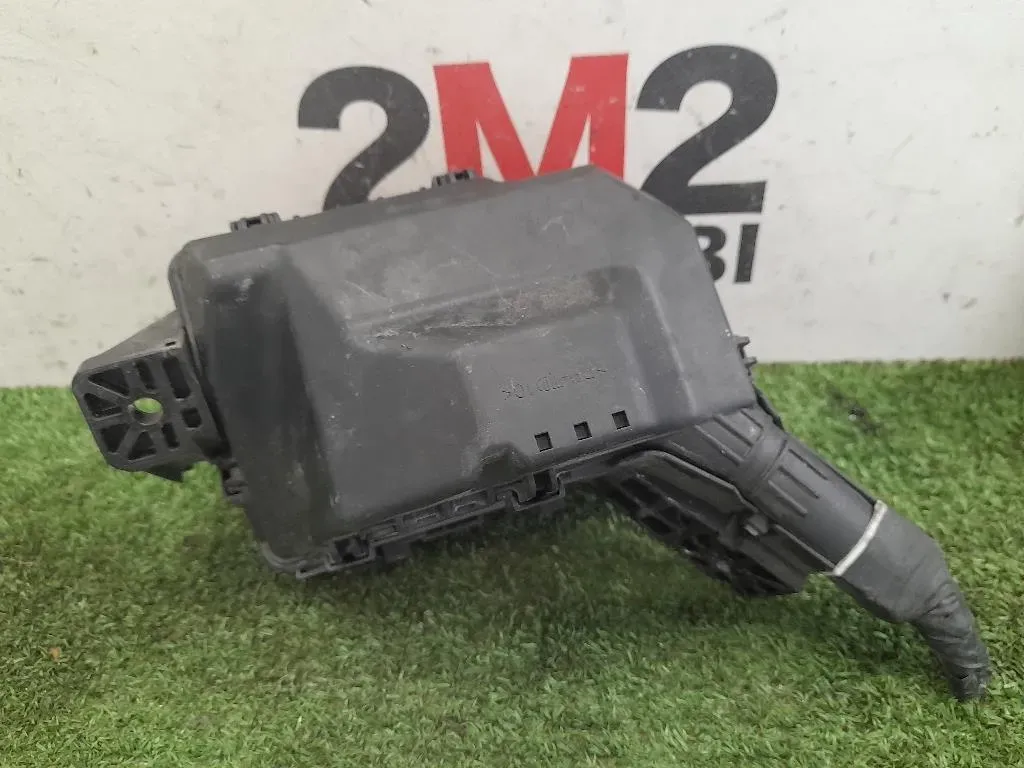 Scatola Fusibili 826620D141 Toyota Yaris IV 2017