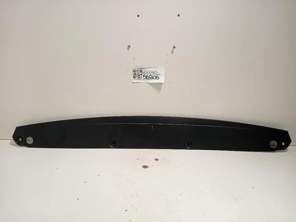 Spoiler Paraurti INF POST J9C3-17H776-A Jaguar E-pace 2017