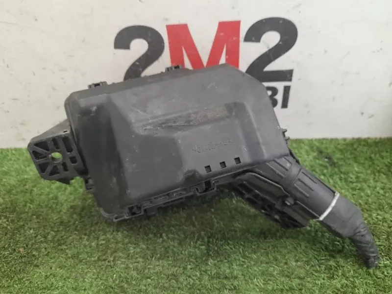 Scatola Fusibili 826620D141 Toyota Yaris IV 2017