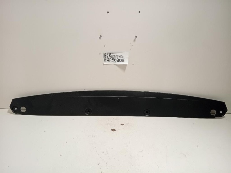 Spoiler Paraurti INF POST J9C3-17H776-A Jaguar E-pace 2017