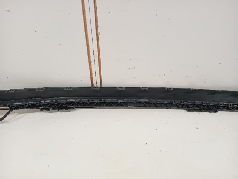 Spoiler Paraurti POST A1568850325 Mercedes Classe GLA X156 2014
