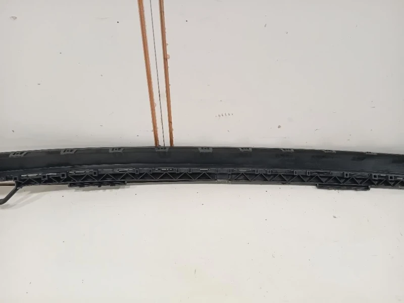 Spoiler Paraurti POST A1568850325 Mercedes Classe GLA X156 2014
