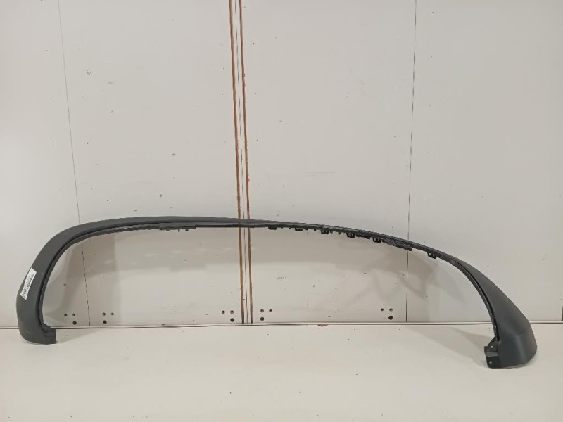 Spoiler Paraurti POST A1568850325 Mercedes Classe GLA X156 2014