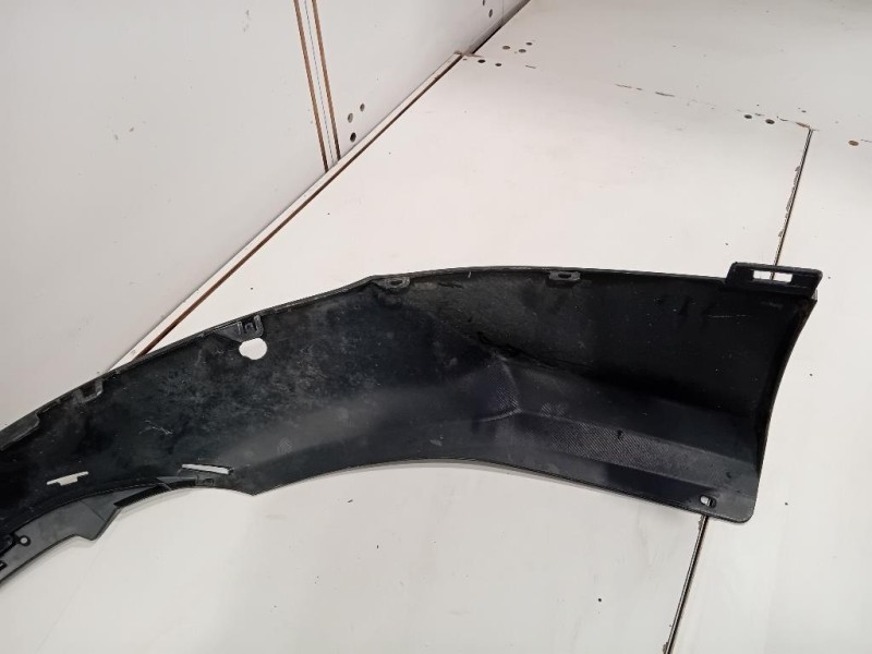 Spoiler Paraurti POST 52169-42010 Toyota RAV 4 IV 2016