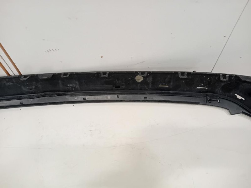 Spoiler Paraurti POST 52169-42010 Toyota RAV 4 IV 2016
