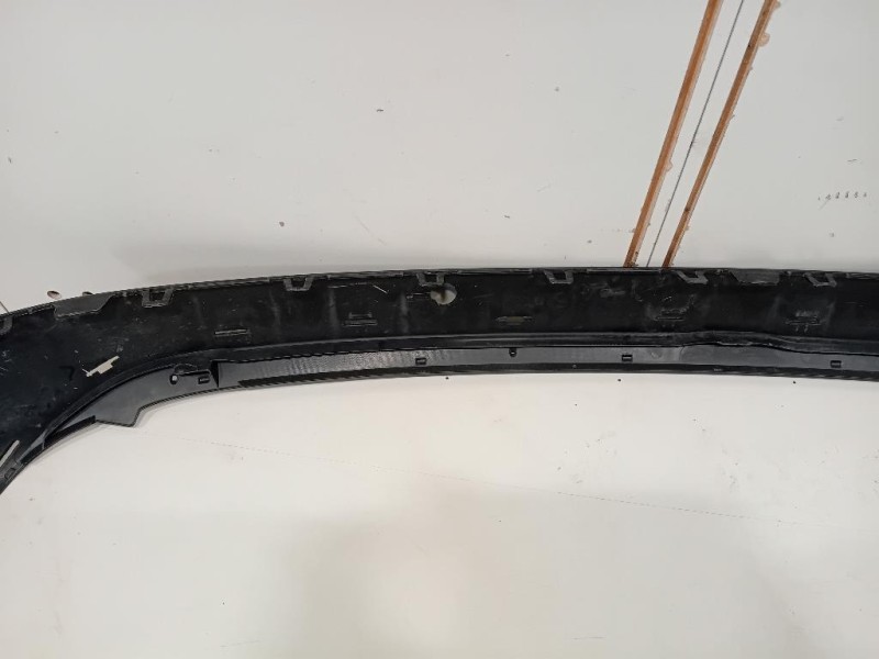 Spoiler Paraurti POST 52169-42010 Toyota RAV 4 IV 2016