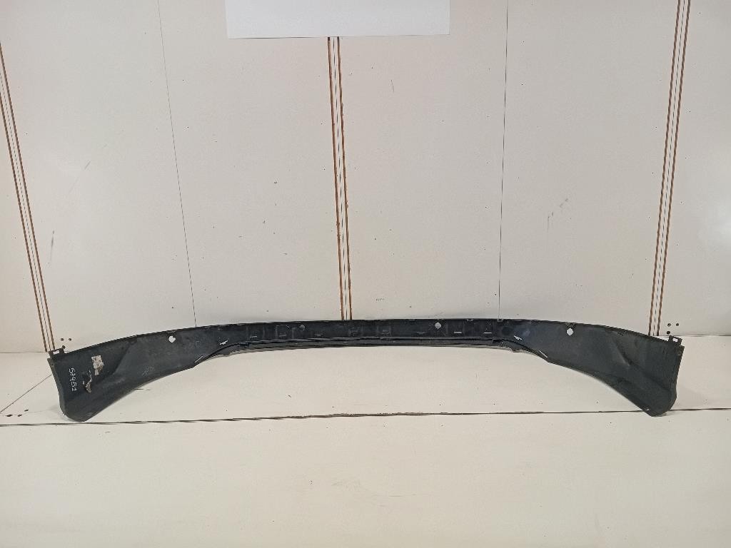 Scatola Fusibili 6G9T14A067CA Volvo S60 II 2010 Scatola Fusibili 6G9T14A067CA Volvo S60 II 2010
