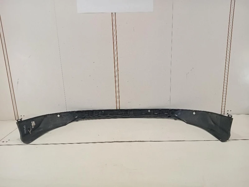 Spoiler Paraurti POST 52169-42010 Toyota RAV 4 IV 2016