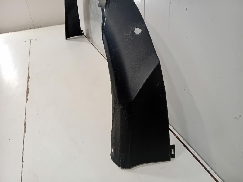 Spoiler Paraurti POST 52169-42010 Toyota RAV 4 IV 2016