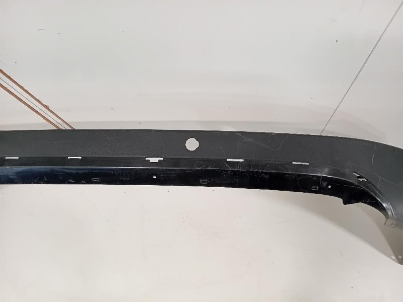 Spoiler Paraurti POST 52169-42010 Toyota RAV 4 IV 2016