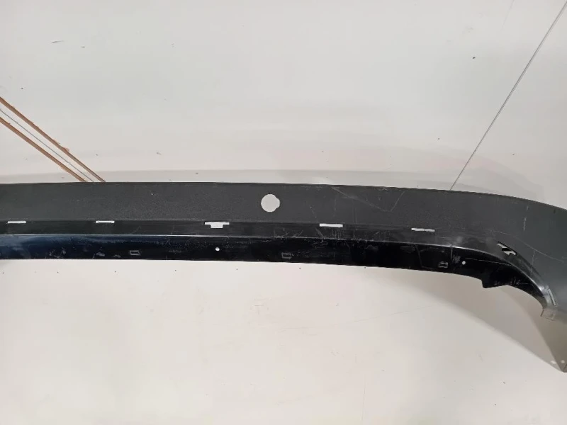 Spoiler Paraurti POST 52169-42010 Toyota RAV 4 IV 2016