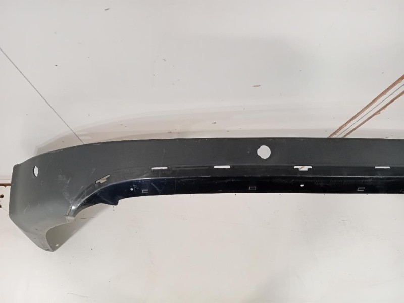Spoiler Paraurti POST 52169-42010 Toyota RAV 4 IV 2016