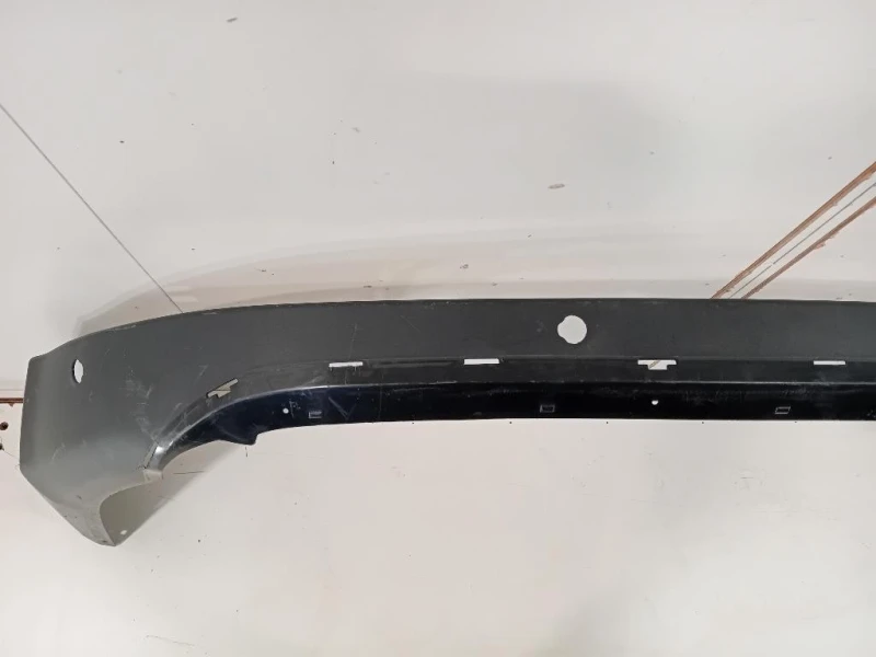 Spoiler Paraurti POST 52169-42010 Toyota RAV 4 IV 2016