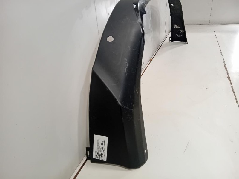 Spoiler Paraurti POST 52169-42010 Toyota RAV 4 IV 2016
