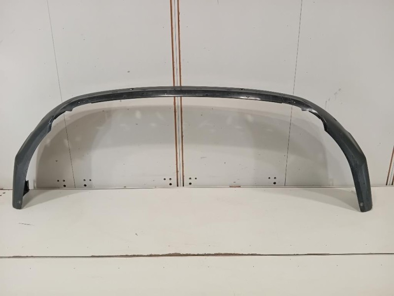 Spoiler Paraurti POST 52169-42010 Toyota RAV 4 IV 2016