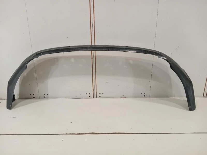 Spoiler Paraurti POST 52169-42010 Toyota RAV 4 IV 2016