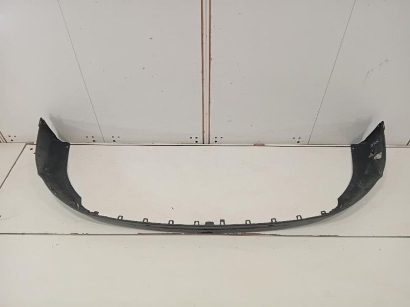 Spoiler Paraurti POST 52169-42010 Toyota RAV 4 IV 2016