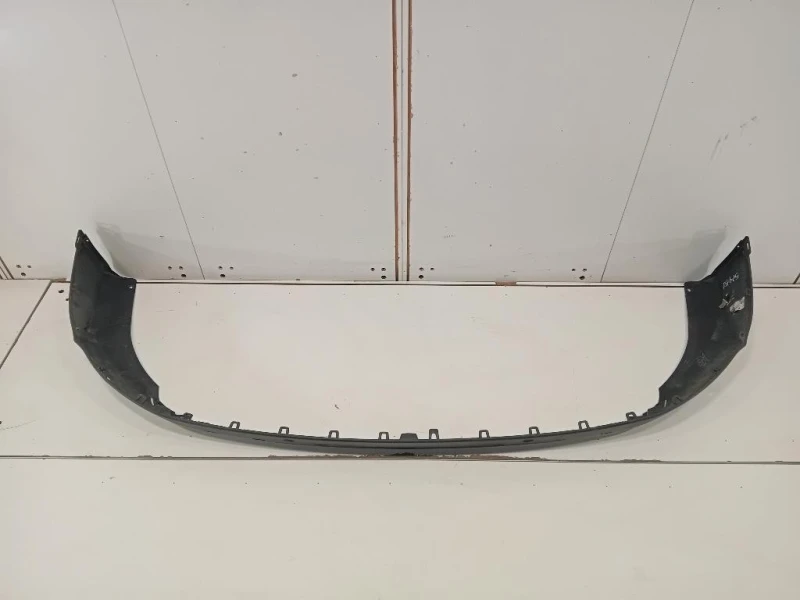 Spoiler Paraurti POST 52169-42010 Toyota RAV 4 IV 2016