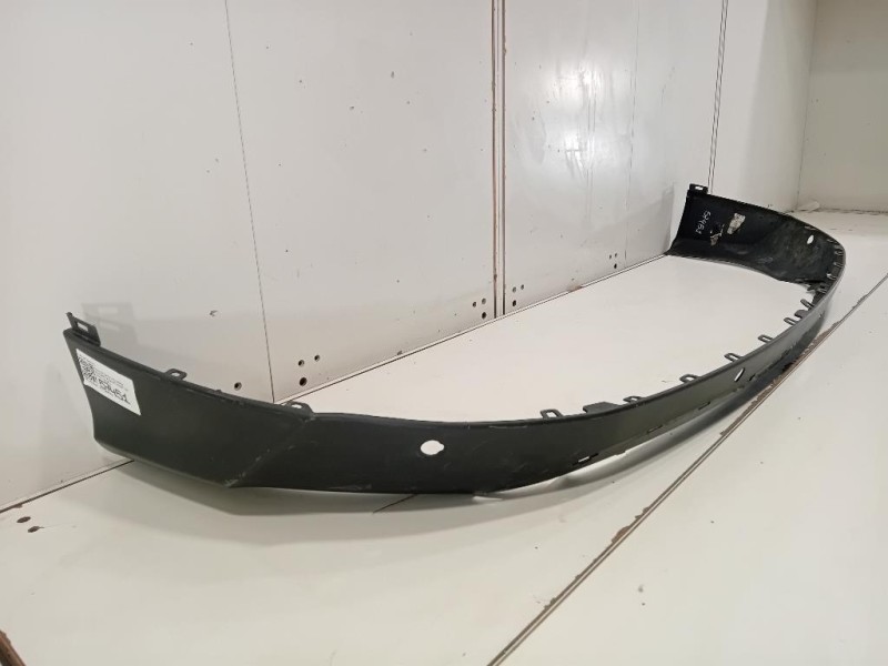 Spoiler Paraurti POST 52169-42010 Toyota RAV 4 IV 2016