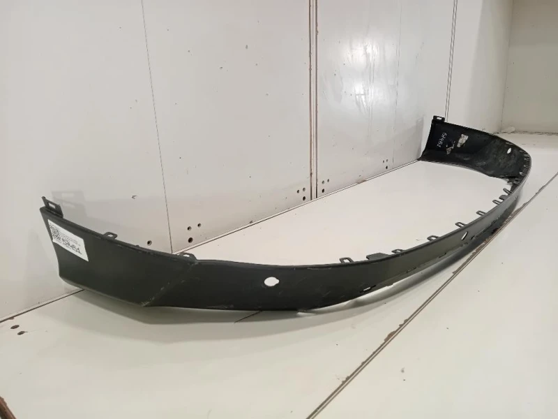 Spoiler Paraurti POST 52169-42010 Toyota RAV 4 IV 2016