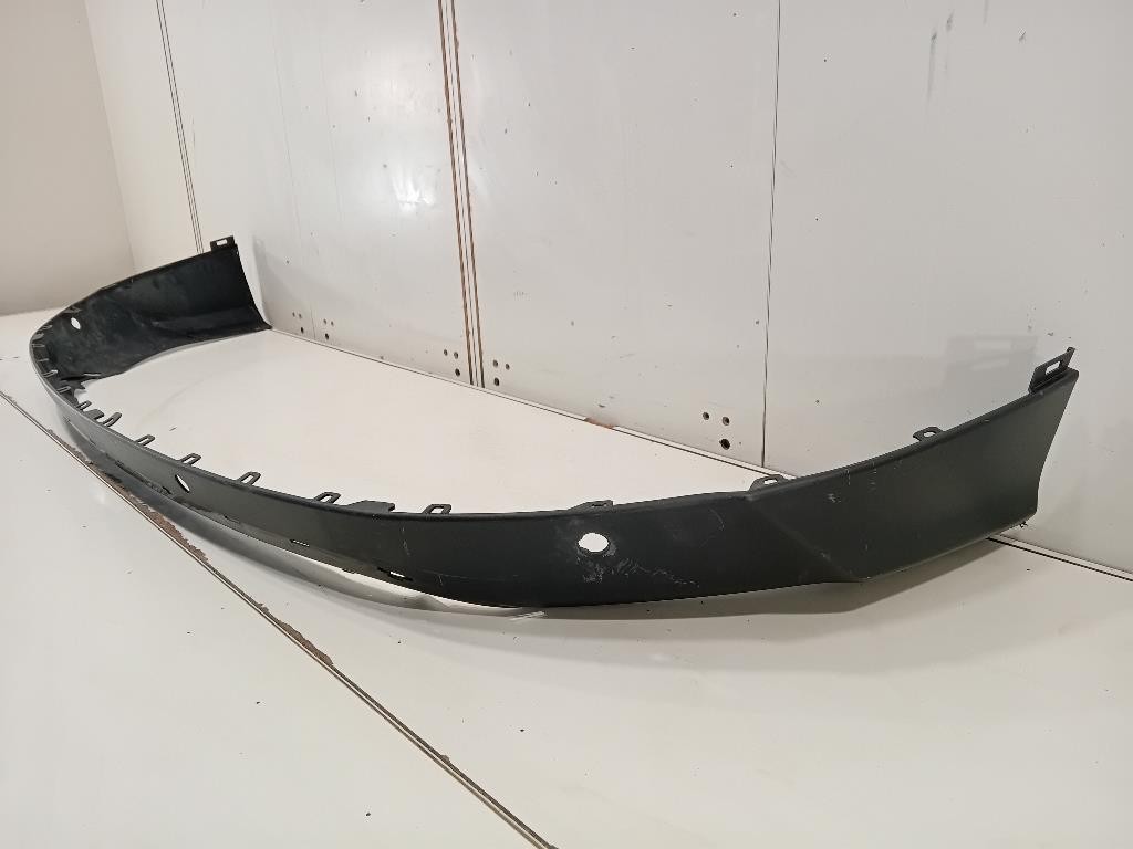 Scatola Fusibili AV6T-14K131-AB Volvo V40 II 2012