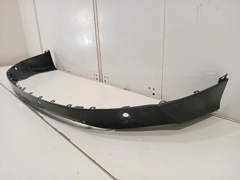 Spoiler Paraurti POST 52169-42010 Toyota RAV 4 IV 2016